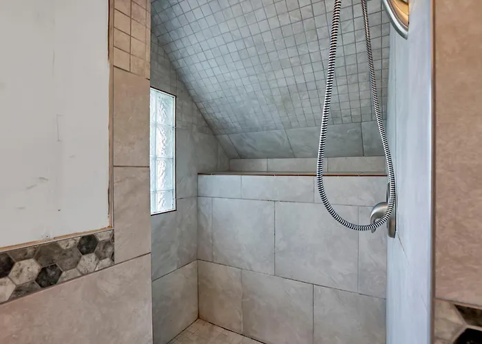 Holiday home Housepitality - The Maynard Manor Columbus