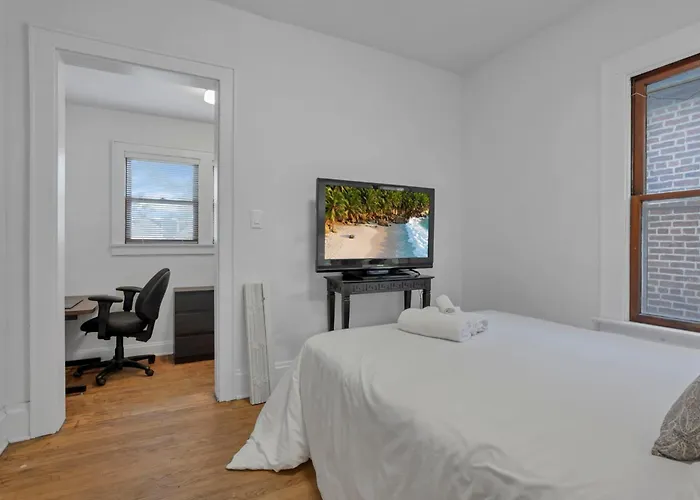 Housepitality - The Maynard Manor Holiday home Columbus